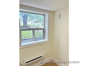 3+ Bedroom apartment for rent in TORONTO