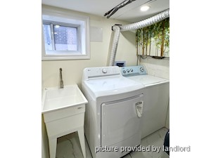 3+ Bedroom apartment for rent in TORONTO
