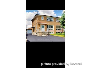 2 Bedroom apartment for rent in TORONTO
