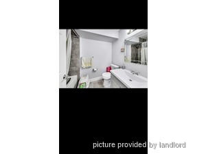 2 Bedroom apartment for rent in TORONTO