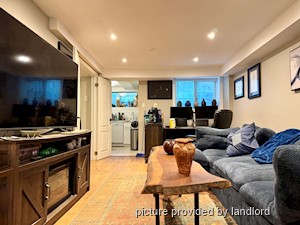 Image ViT 248137