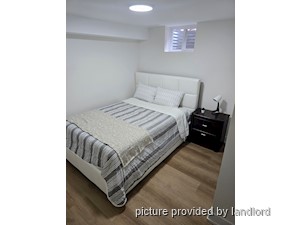 3+ Bedroom apartment for rent in TORONTO