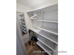 3+ Bedroom apartment for rent in TORONTO
