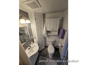 3+ Bedroom apartment for rent in TORONTO