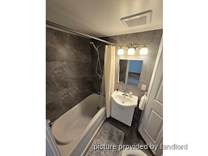 3+ Bedroom apartment for rent in TORONTO