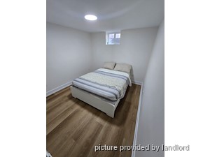 3+ Bedroom apartment for rent in TORONTO