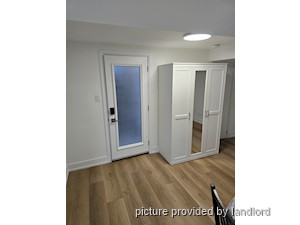 3+ Bedroom apartment for rent in TORONTO