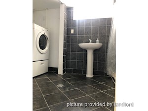 1 Bedroom apartment for rent in WHITBY