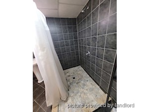 1 Bedroom apartment for rent in WHITBY