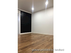 1 Bedroom apartment for rent in WHITBY