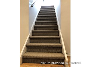 1 Bedroom apartment for rent in WHITBY