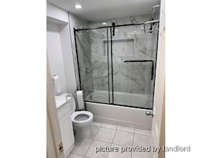 2 Bedroom apartment for rent in BRAMPTON