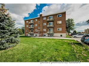 2 Bedroom apartment for rent in Stratford