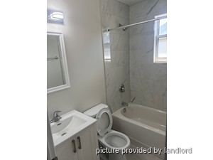 3+ Bedroom apartment for rent in AJAX