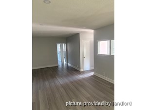 3+ Bedroom apartment for rent in AJAX