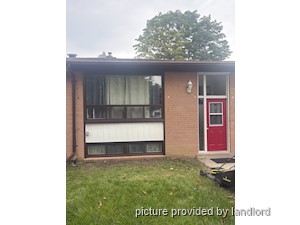3+ Bedroom apartment for rent in AJAX
