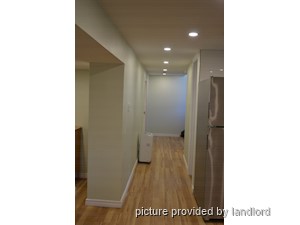 2 Bedroom apartment for rent in TORONTO