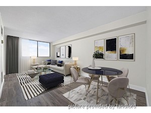 3+ Bedroom apartment for rent in Guelph