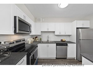 3+ Bedroom apartment for rent in Guelph