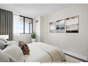 3+ Bedroom apartment for rent in Guelph