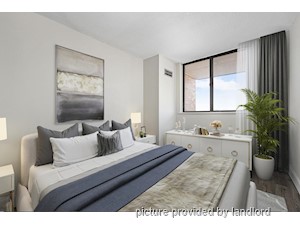 3+ Bedroom apartment for rent in Guelph