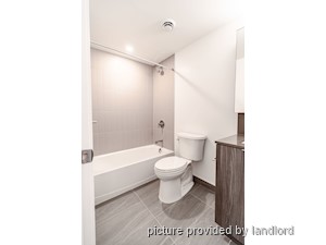 2 Bedroom apartment for rent in TORONTO