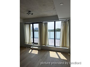 2 Bedroom apartment for rent in TORONTO