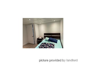 Room / Shared apartment for rent in TORONTO