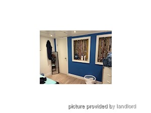 Room / Shared apartment for rent in TORONTO