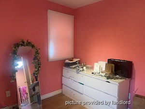 Room / Shared apartment for rent in TORONTO