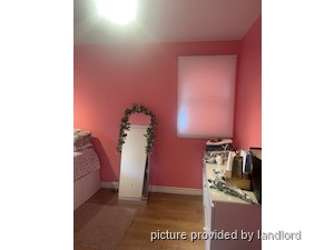Room / Shared apartment for rent in TORONTO