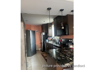 Room / Shared apartment for rent in TORONTO