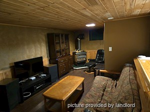 1 Bedroom apartment for rent in HAMILTON