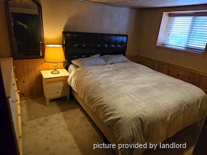 1 Bedroom apartment for rent in HAMILTON
