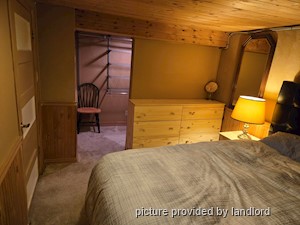 1 Bedroom apartment for rent in HAMILTON