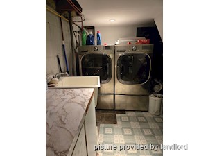 1 Bedroom apartment for rent in HAMILTON