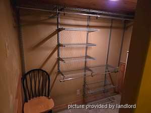 1 Bedroom apartment for rent in HAMILTON
