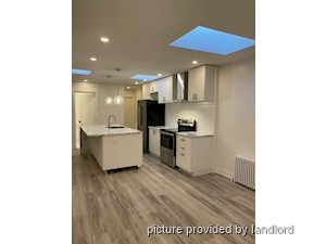 Image ViT 248215