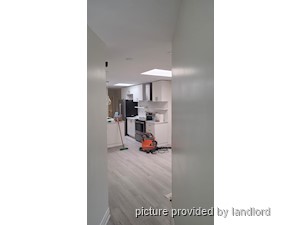 2 Bedroom apartment for rent in TORONTO