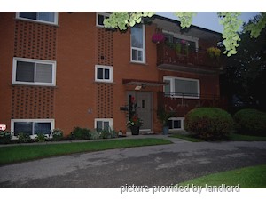3+ Bedroom apartment for rent in TORONTO