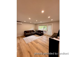 3+ Bedroom apartment for rent in TORONTO