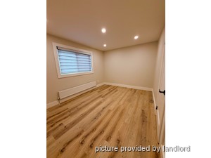 3+ Bedroom apartment for rent in TORONTO