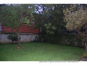 3+ Bedroom apartment for rent in TORONTO