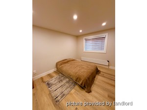3+ Bedroom apartment for rent in TORONTO