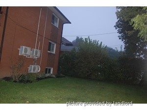 3+ Bedroom apartment for rent in TORONTO
