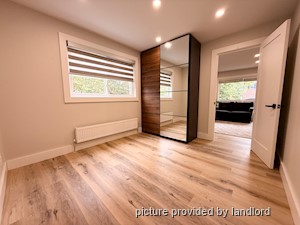 3+ Bedroom apartment for rent in TORONTO