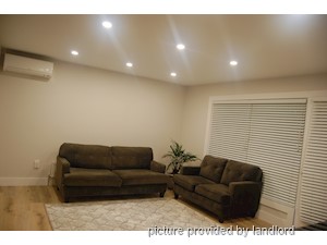 3+ Bedroom apartment for rent in TORONTO