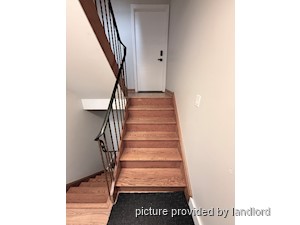 3+ Bedroom apartment for rent in TORONTO