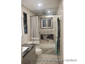 3+ Bedroom apartment for rent in TORONTO