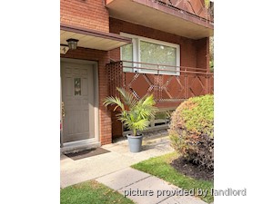 3+ Bedroom apartment for rent in TORONTO